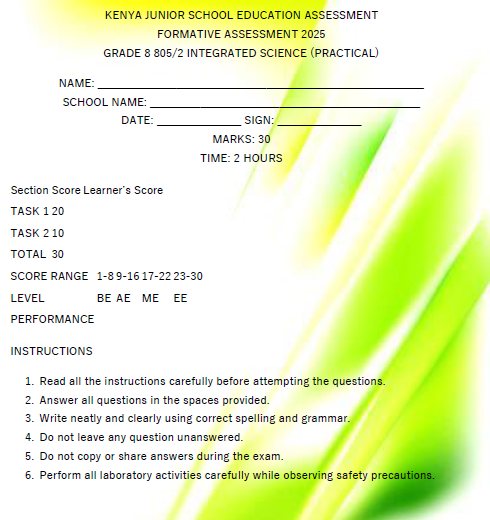 No preview available